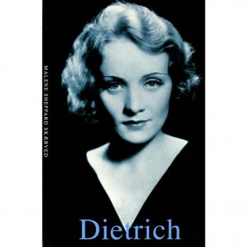 Dietrich