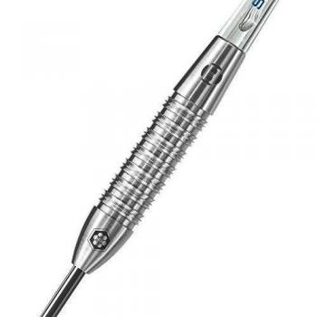 Dardos de punta de acero Harrows Atomic B 22gR