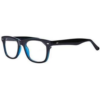 Sunoptic Brille (CP177 D 50)