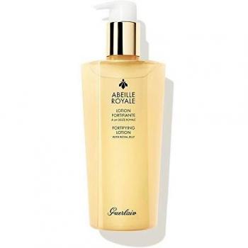 Guerlain Abeille Royale Fortifying Lotion with Royal Jelly 300ml