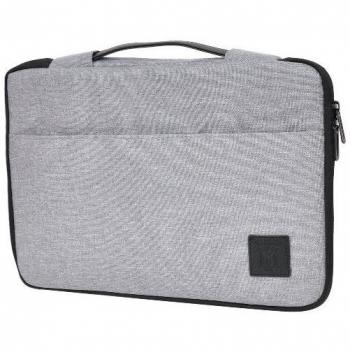 Maillon Technologique Sleeve Toulousse 14 Gray