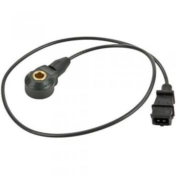 Sensor de detonación BOSCH 0 261 231 079