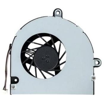 Ventilador Compatible para Portátil Acer Aspire 5741 5333 5733 5733Z 5742 5742G MF60120V1-CQ40-G99