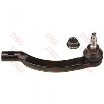 Rótula de Dirección Exterior TRW JTE339 para VOLVO 850, XC70 I Cross Country, V70 I - Incluye Accesorios