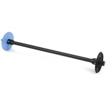 HP DesignJet 36-in Spindle for T950 Series 300' Rolls