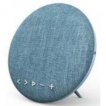 ALTAVOZ BLUETOOTH MRC POWER MRC-ALT6 ONIX BLUE