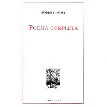 Poesía completa