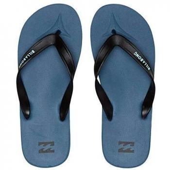 Sandalias para Hombre Resistentes al Agua Billabong ~ All Day Pacific