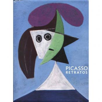 Picasso. Retratos