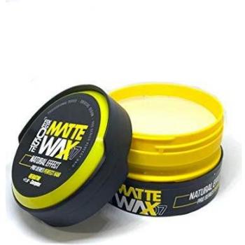 Dax Fix Egoist Cera Matte