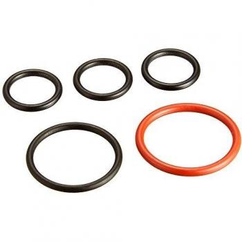 Kit Obturadores para Adaptador y Pared de partición
