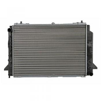 Radiador de refrigeración del motor THERMOTEC D7A030TT