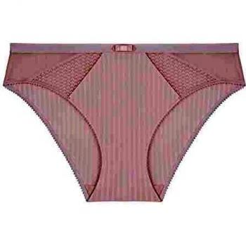 Bestform Milia, Braguita Mujer, Rosa
