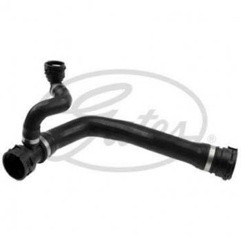 GATES 05-2890 Hose Line