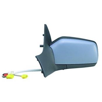 Alkar 6126356 Espejos Exteriores para Automóviles