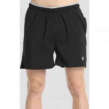 Short de hombre Agite-005 edición especial John Smith