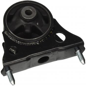 Japanparts ru-2623 Soporte Motor