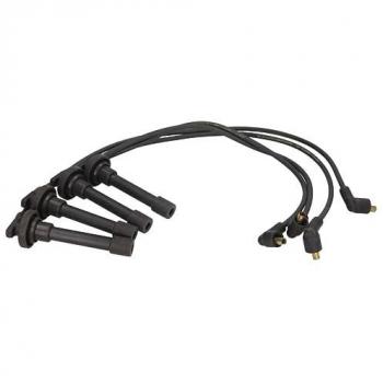Juego de cables de encendido Magneti Marelli 941315010888