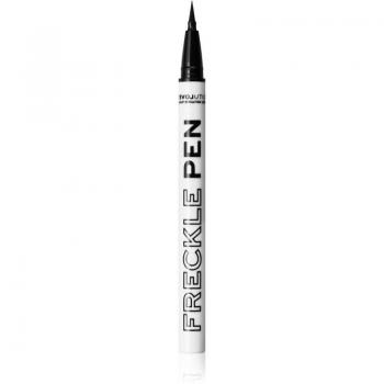 Revolution Relove Baby Brown Freckle Pen 0.5 ml