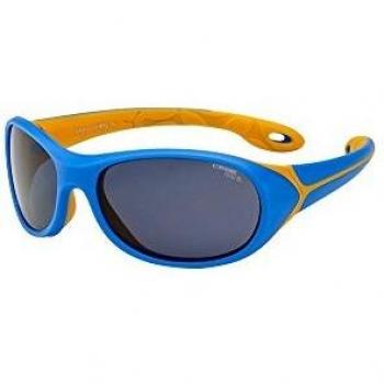 Cébé Simba Gafas, Unisex niños, Azul