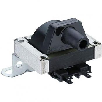 Bobina de encendido BREMI 12V para GENERAL MOTORS, TESLA, VAUXHALL y OPEL - modelo 11876