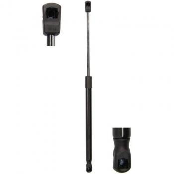 Resorte de gas para maletero/compartimento de carga MAGNUM TECHNOLOGY MGS1007