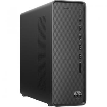 PC de Sobremesa HP S01-pF3002ns Intel Core i3-13100 8 GB RAM 256 GB SSD