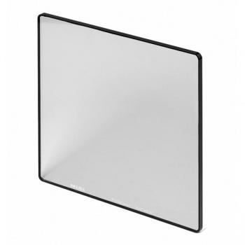 NiSi 6.6x6.6 Linear HD Polarizer Filter - Cinema Grade Glass Filter with 1-1.5 Stop Reduction