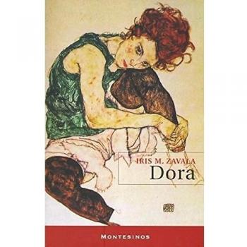 Dora