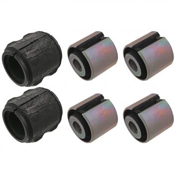 Kit de reparación de cojinetes del estabilizador FEBI BILSTEIN 32461