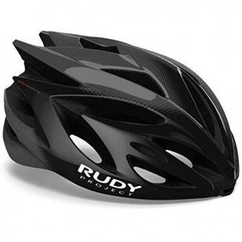 Rudy-project