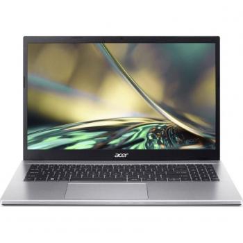 Acer Aspire 3 A315-44P Laptop, AMD Ryzen 5 5500U, 16GB RAM, 512GB SSD, 15.6 pulgadas, Windows 10 Home