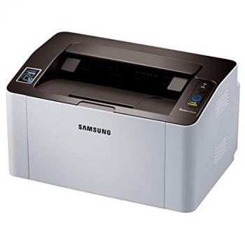 Samsung Xpress SL-M2020W - Impresora láser