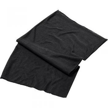 Road Textile Multi Function Cloth 1 0 One Size