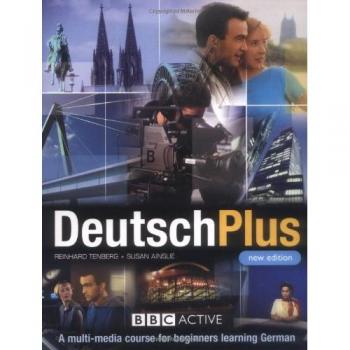 Deutsch Plus