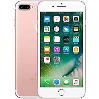 iPhoneCPO iPhone 7 11,9 cm