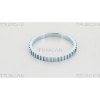 TRISCAN Sensor Ring ABS 8540 43407