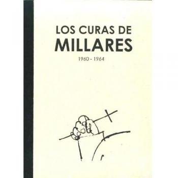Los curas de Millares