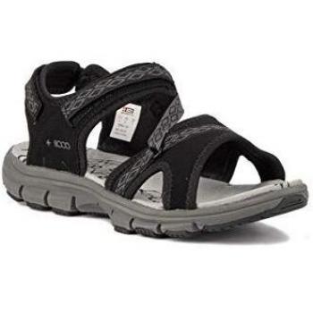Sandalias de montaña de Mujer Terrax 19V +8000 nº39