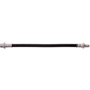 ABS SL 4068 Tubo Flexible de Frenos
