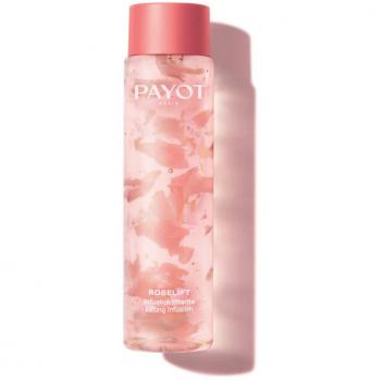 Payot Roselift Infusion Firming Facial Lotion 125ml