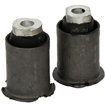 Brazo Oscilante de Suspensión VAICO V30-1232 con Silent Bloc para Mercedes-Benz 190