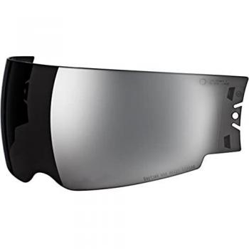 Schuberth Silver Mirror Solar Screen One Size