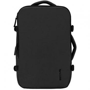 Bolso para Ordenador de Tiempo Libre y Sportwear Marca Incase para Unisex Adulto