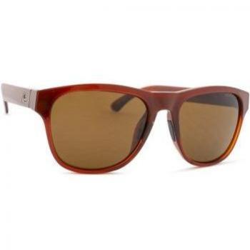 Gafas de sol Quiksilver Tagger Polarized EQYEY03183 TND0 53