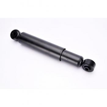 Amortiguador KYB Premium 444161 - Amortiguador de suspensión, tipo gas, diseño de doble acción, compatible con vehículos específicos, alta durabilidad y rendimiento mejorado