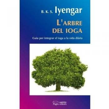 Arbre del ioga, L'