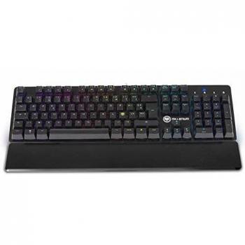 Millenium MT2 (AZERTY)