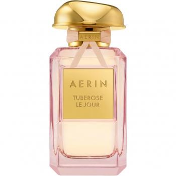 AERIN Tuberose Le Jour Parfum Spray 1.7 oz - Female