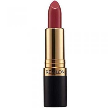 Revlon Super Lustrous Pintalabios Mate